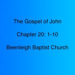 Beenleigh Baptist