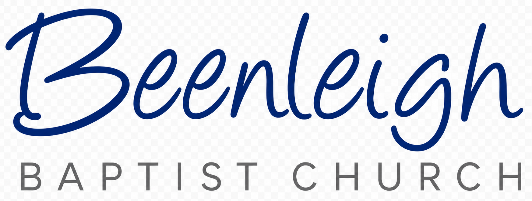 Beenleigh Baptist